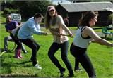 Tug of War 2